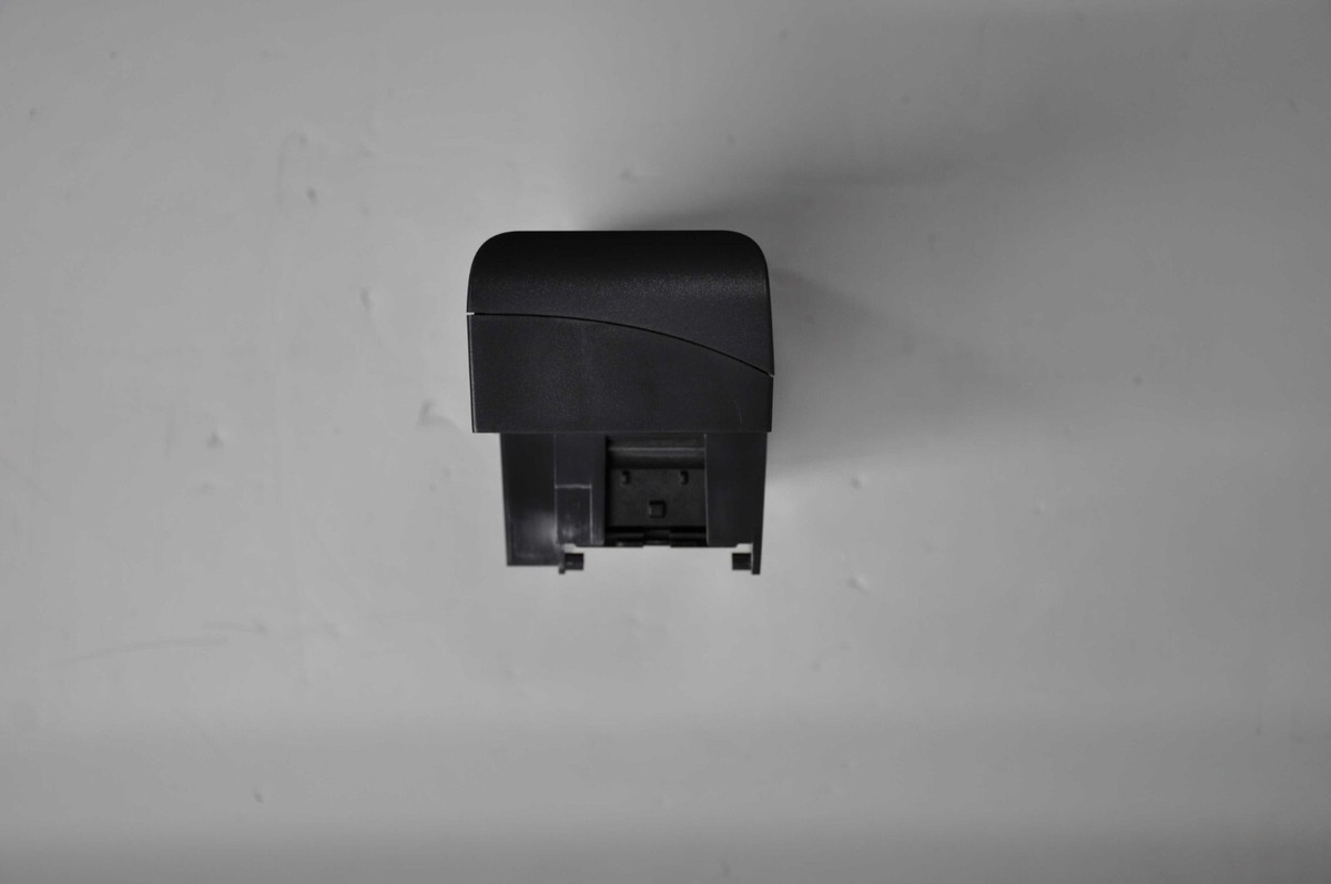 専用3点 Zx200-3-Zx270-3-Excavator-