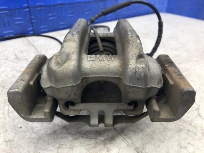 2017-2020 BMW 430I F36 RIGHT REAR BRAKE CALIPER W/O M-SPORT OEM