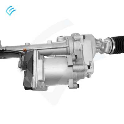 TESLA MODEL 3 Y RACK AND PINION STEERING GEAR 2020 2021 2022