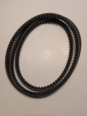 AX78 Browning GripNotch V-Belt