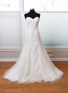 Mori Lee Wedding Dress Size Chart