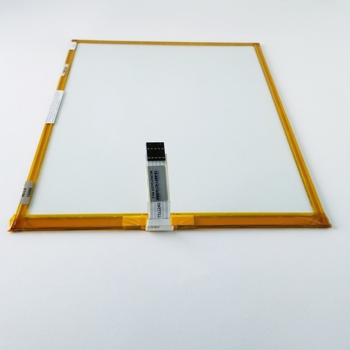 Touchscreen originale MicroTouch 13-4871-01-03MA venditore USA e spedizione gratuita - Foto 8 di 10