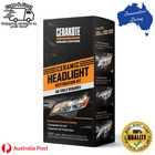 <!--F#f_0-->CERAKOTE Ceramic Headlight Restoration Kit – Guaranteed To Last As Long As You<!--F/-->