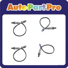Brand New Oxygen Sensor For 2008-2009 Gmc Sierra 1500 Slt 6.0l Brand New Oxygen Sensor For 2008-2009 Gmc Sierra 1500 Slt 6.0l