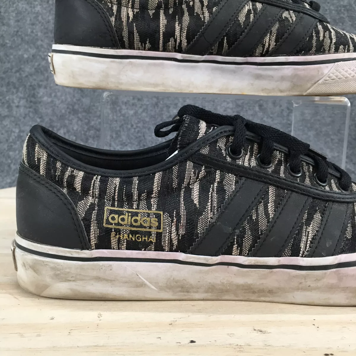 Adidas adi shop up low
