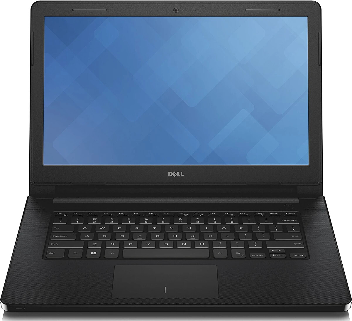 Dell Inspiron 14-3452 Intel 1.6GHz 4GB 32GB ChromeOS! | eBay