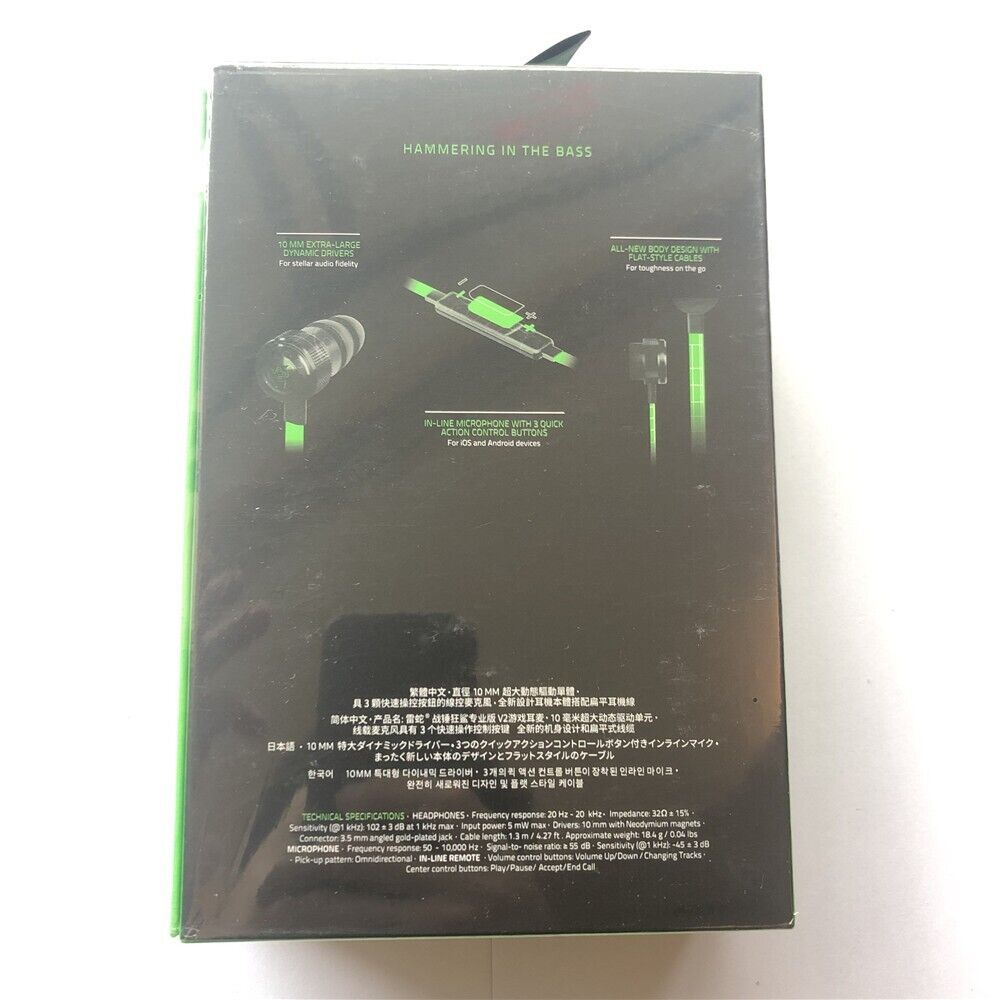 s-l1200.jpg s-l1200.jpg
