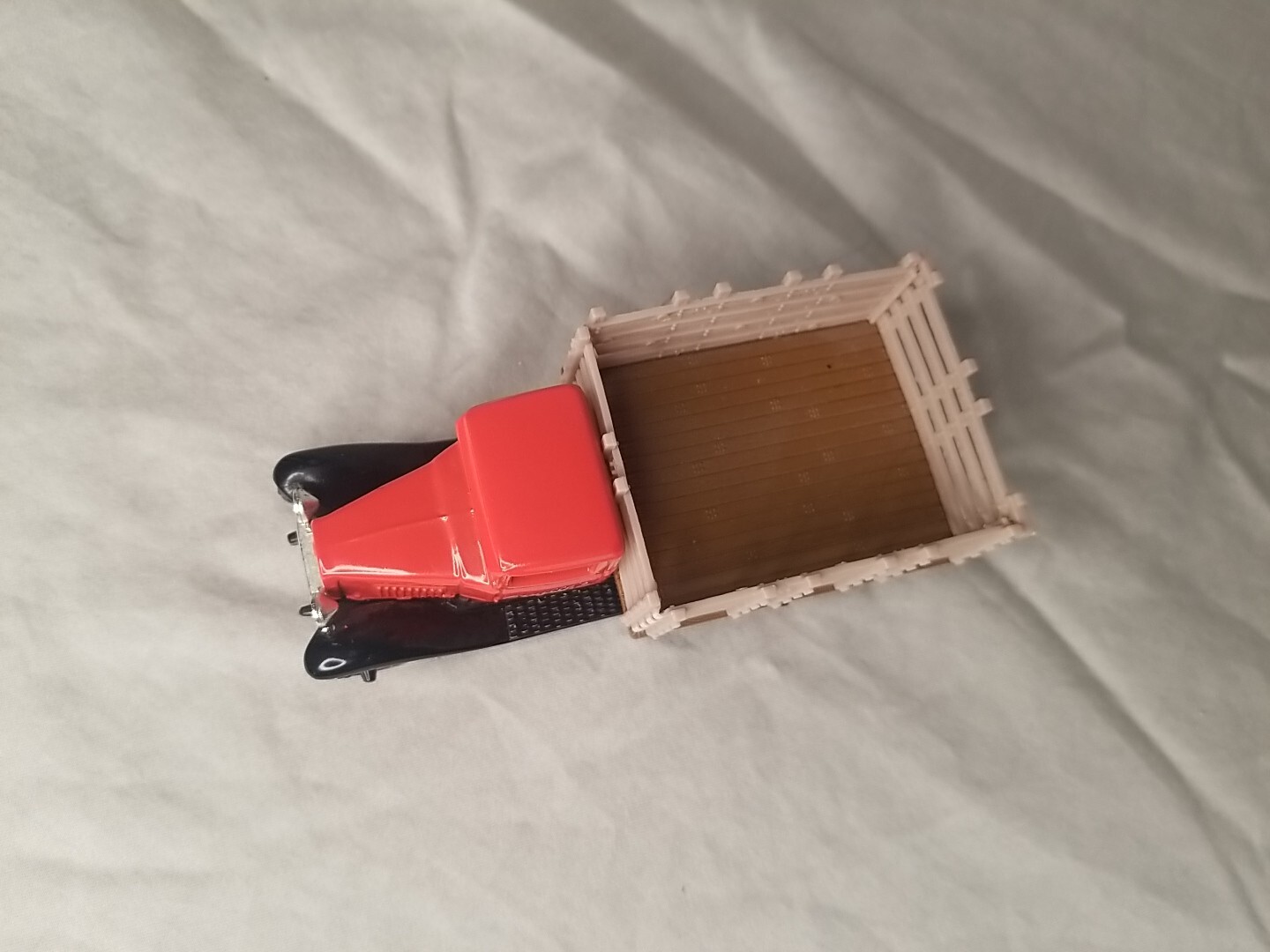 Picture 6 of 6