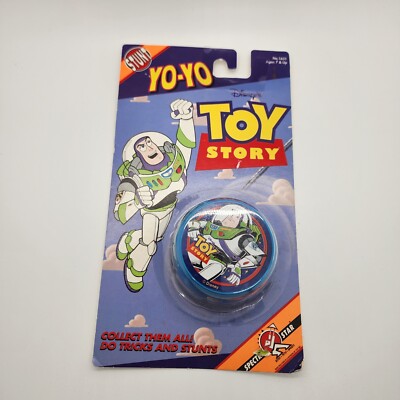 Disney - yos Grogu The Child STAR WARS Toddler Girls SIZE 8 Hightop