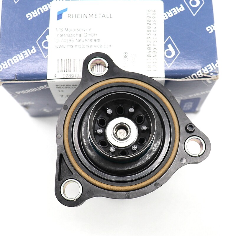Ｌ 07-08 Kawasaki Ninja ZX600 ZX6R Lower Left Gear Linkage Shift