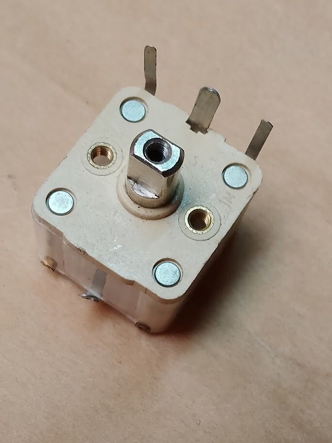 s-l1200.jpg
