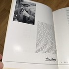 Picture 3 of 10