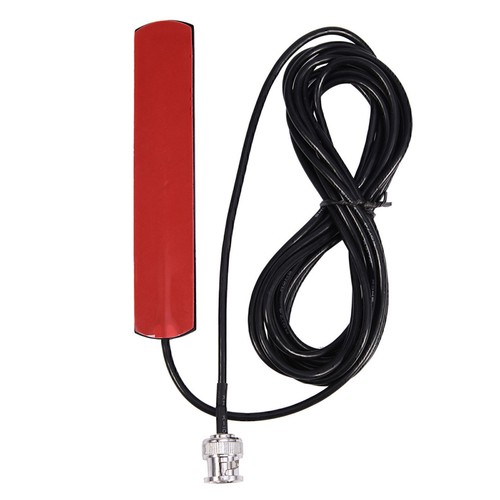 Scanner Antenne BNC Glass Mount für Uniden Motorola Radio Mobile 30 MHz-1200 MHz - Bild 12 von 12