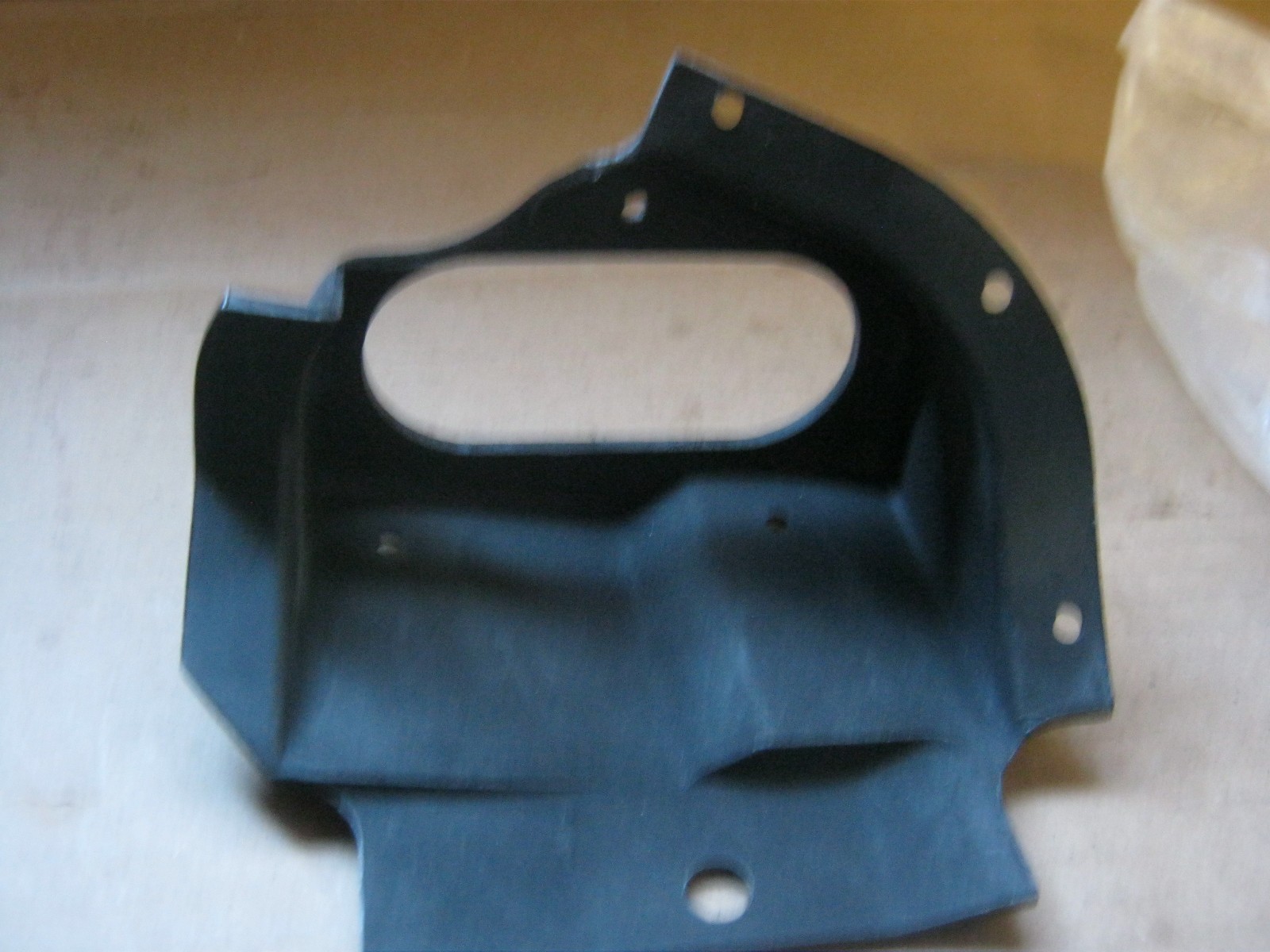 Picture 1 of 4