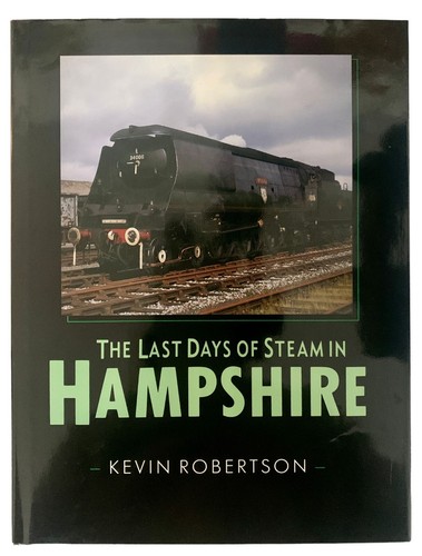 The Last Days of Steam In... - Elige entre el anuncio desplegable - Imagen 9 de 18