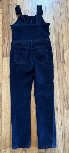 True Religion Manchester United Overall - Picture 8 of 8
