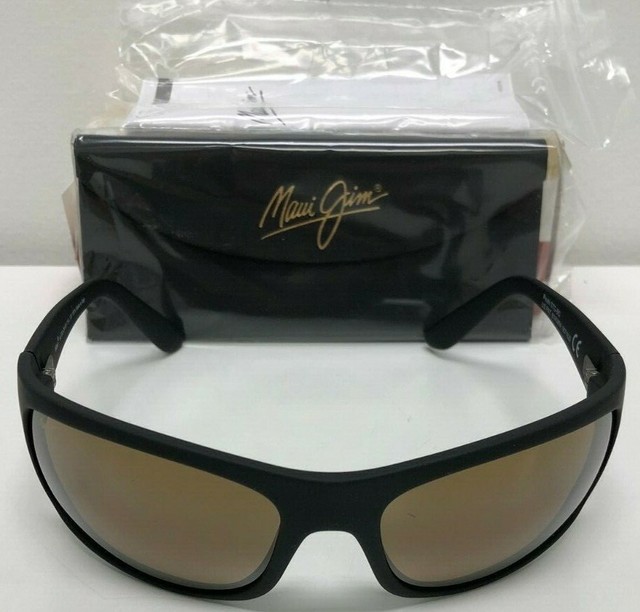 maui sunglasses ebay