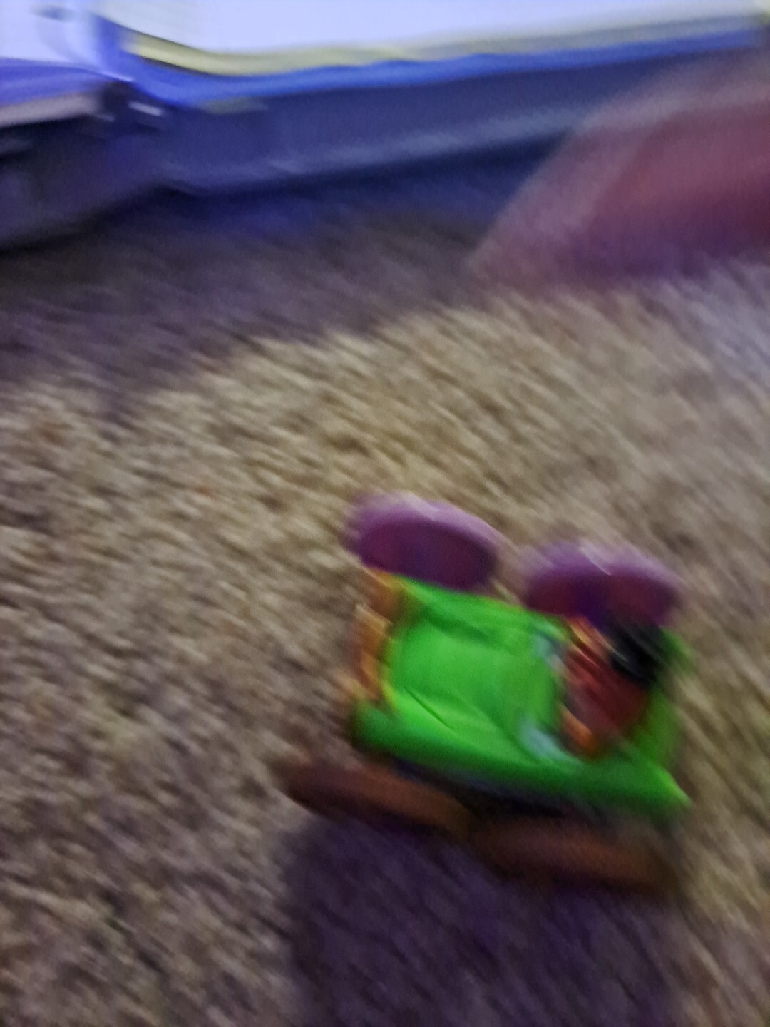 Bild 5 von 7