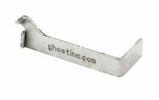 Ghost 3.5lb trigger Connector for Glock 17 19 20 21 22 23 24 26 27 29 30 31 32