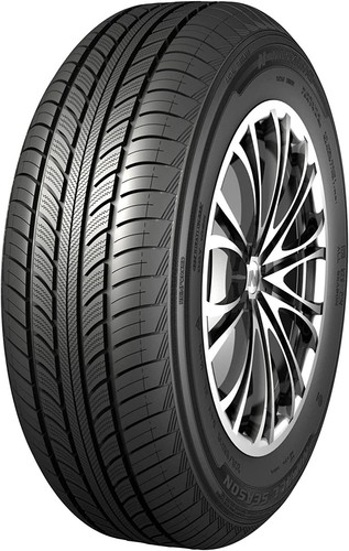 Pneu Auto Lanvigator Comfort II 175/55 R15 77 H - PNEUS ONLINE