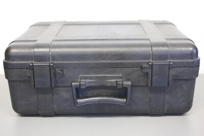 UNDERWATER KINETICS PROTECTOR CASE - SHC Art.762814