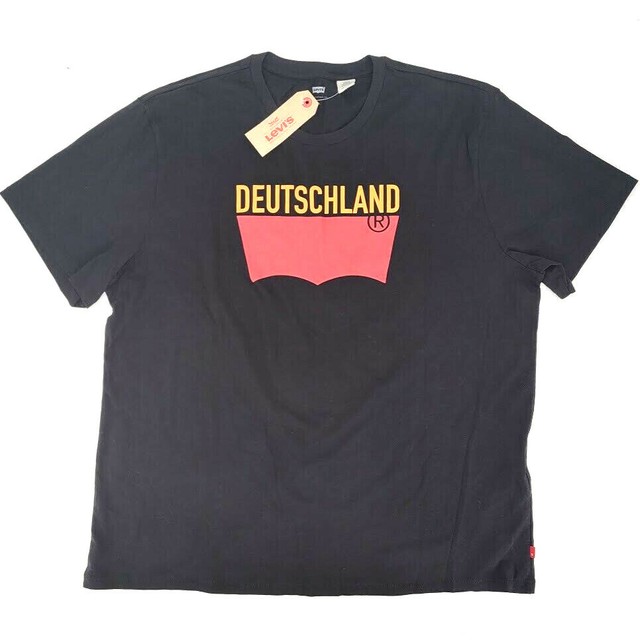 levis deutschland