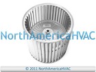 Furnace Blower Wheel Replaces ICP Heil Tempstar Sears 600585 HQ600585MN
