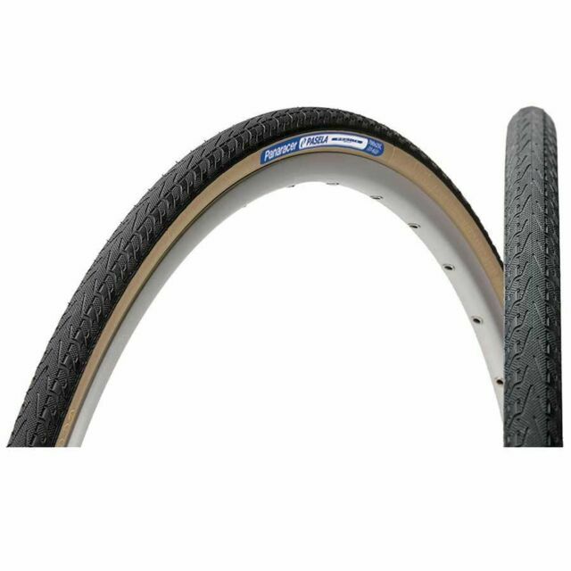 Panaracer GILLAR 25C 2本セット Panaracer 2本セット パナレーサー 耐パンク性能 タイヤ Break