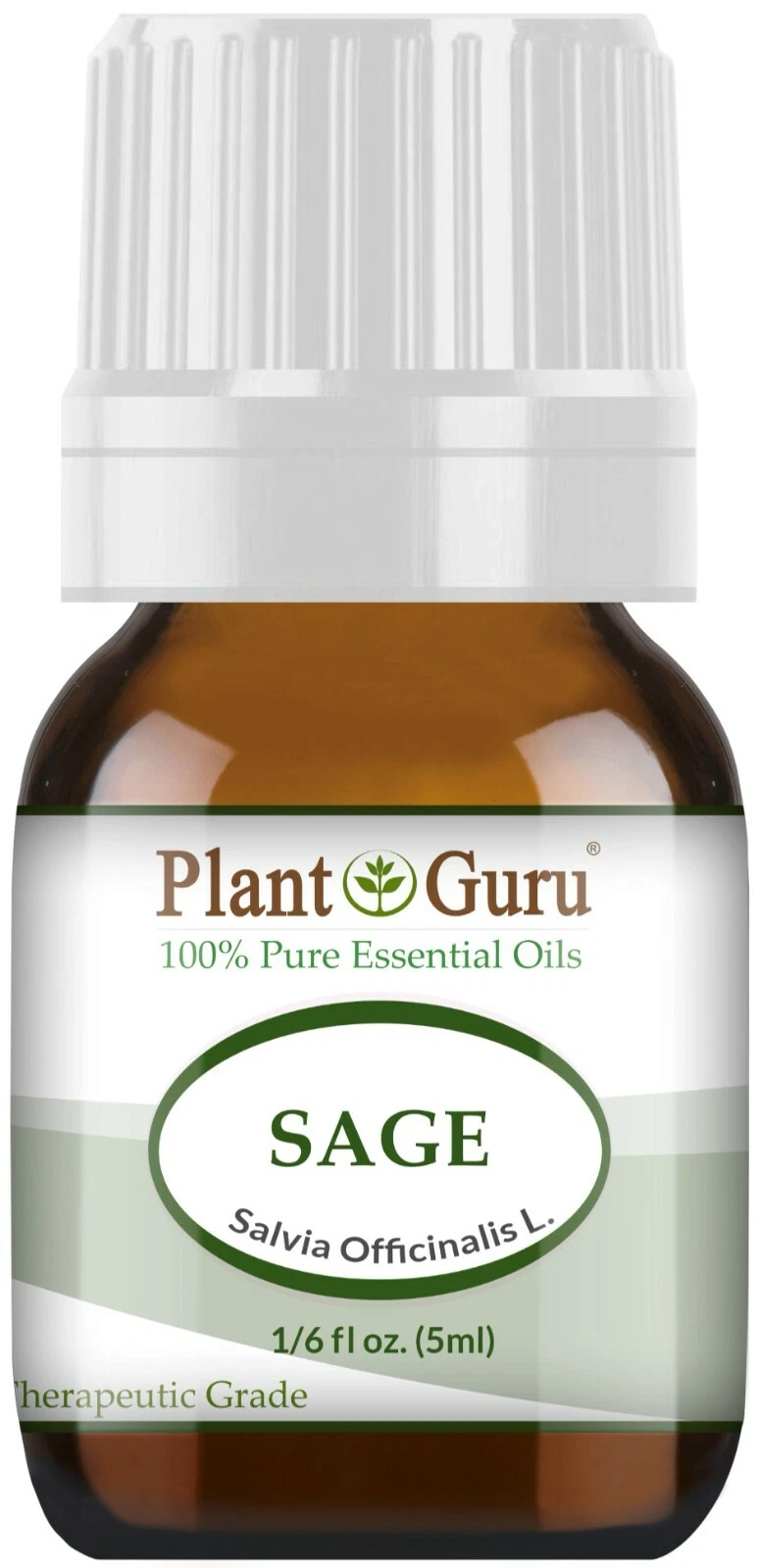 Sage