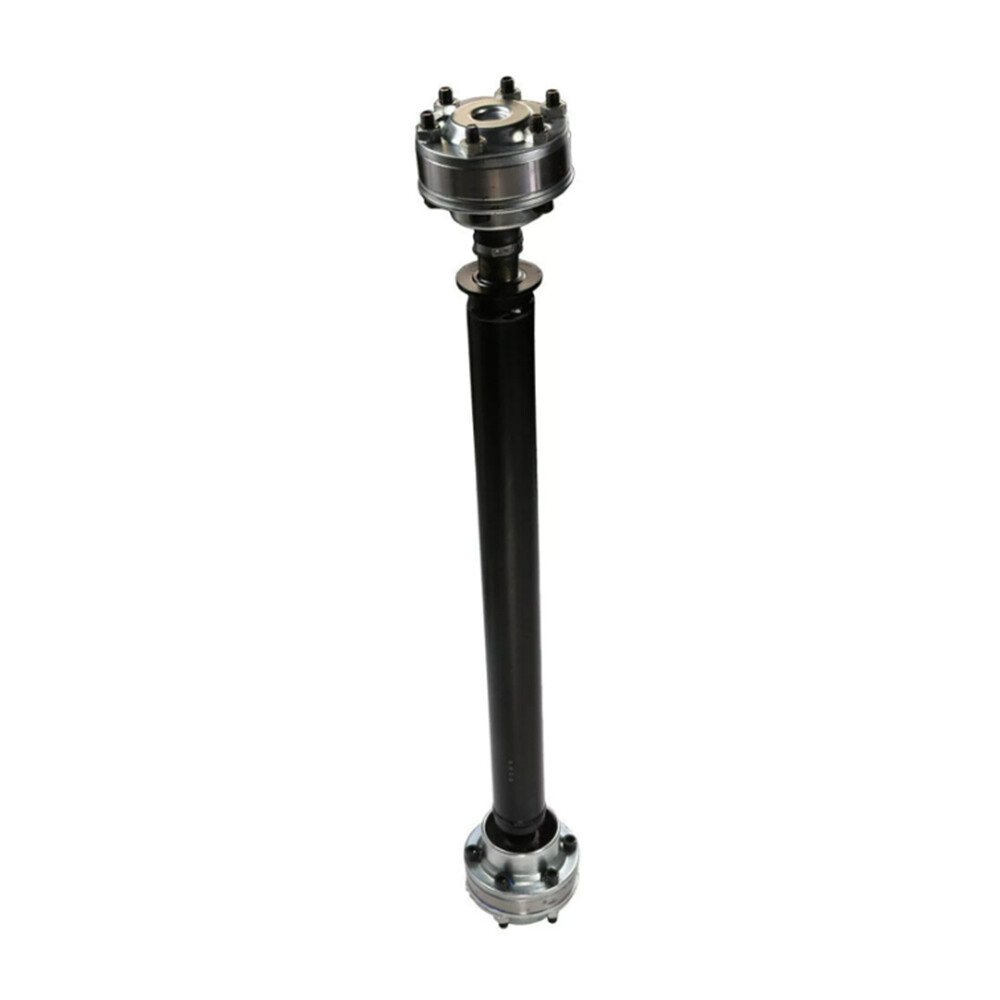 スーパーナイトロ RS4フォードF150 ジャンク部品取り Front Driveshaft Prop Shaft 1PC For Lincoln Navigator Ford F-150