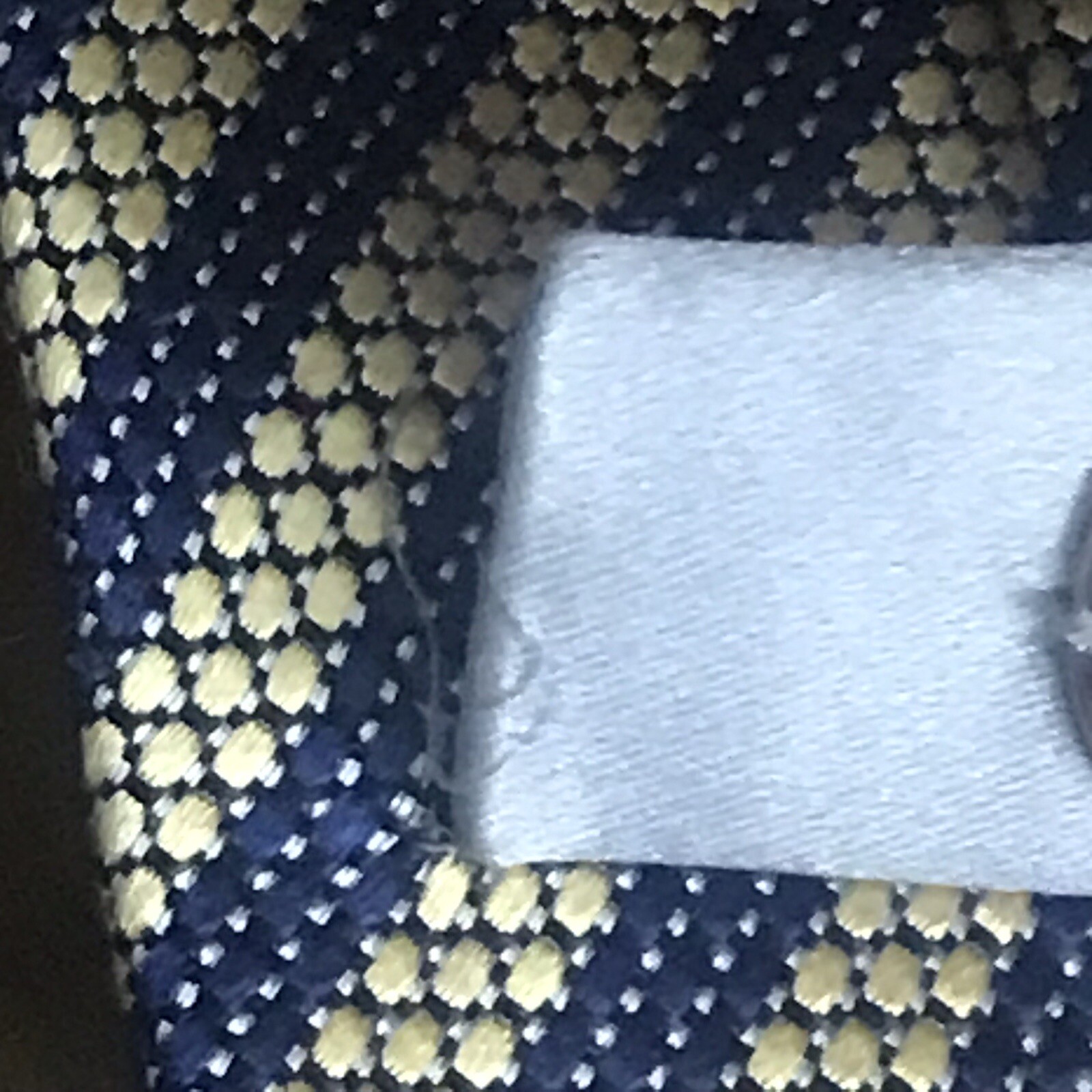 Picture 6 of 15