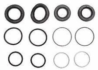 Raybestos WK1602 Bremssattel Set