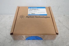 Agilent Technologies G6874-60001 Belt UMA - NEW