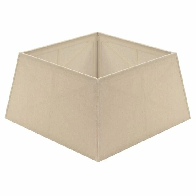 Christmas Tree Skirts