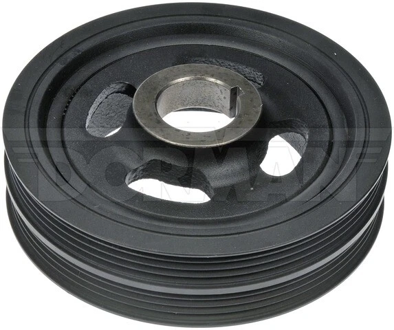 Balanceador harmônico Dorman 594-546 - Imagem 2 de 2