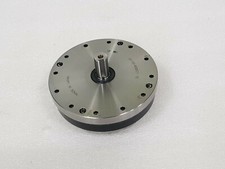 HD SF 25-120 HARMONIC DRIVE SYSTEMS,GEAR,GEAR...