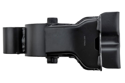 Engine Mount Rear For HYUNDAI i30 FD 2007-2012 219301H050 ZPS/HY/086A - 第 2/8 張圖片
