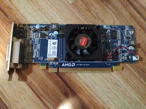 amd radeon hd 6350 vs nvidia amd radeon hd 6350 vs nvidia