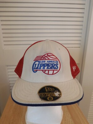 new era ebay