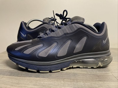 air max 96 evolve