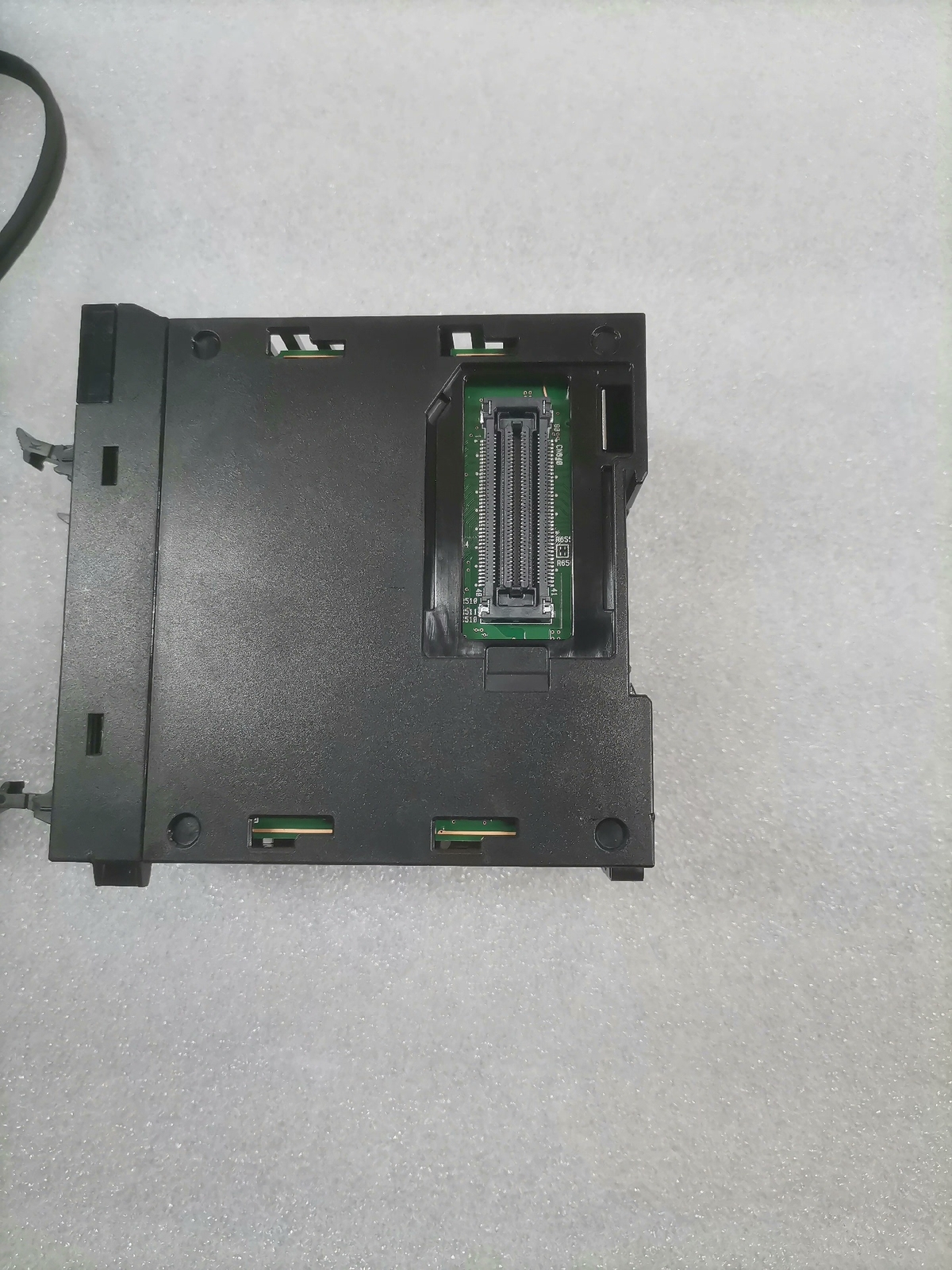 Picture 5 of 6