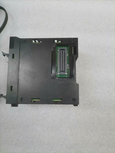1Ps KEYENCE KV-SH04PL Quickly delivery - Picture 5 of 6
