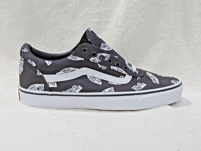Vans Men display picture 2