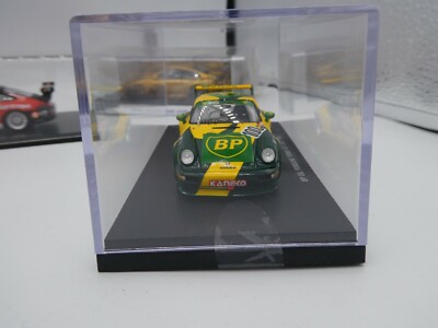 EBBRO 1/43 BP OIL ポルシェ ターボ GT1 JGTC 1995 61BHlelEYtL._UF350,350_QL80_.jpg
