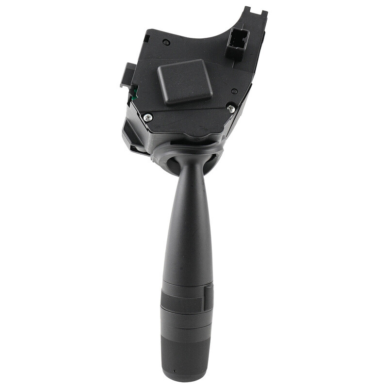 Jeep Cherokee Fog Light Switch PT Auto Headlight Switch