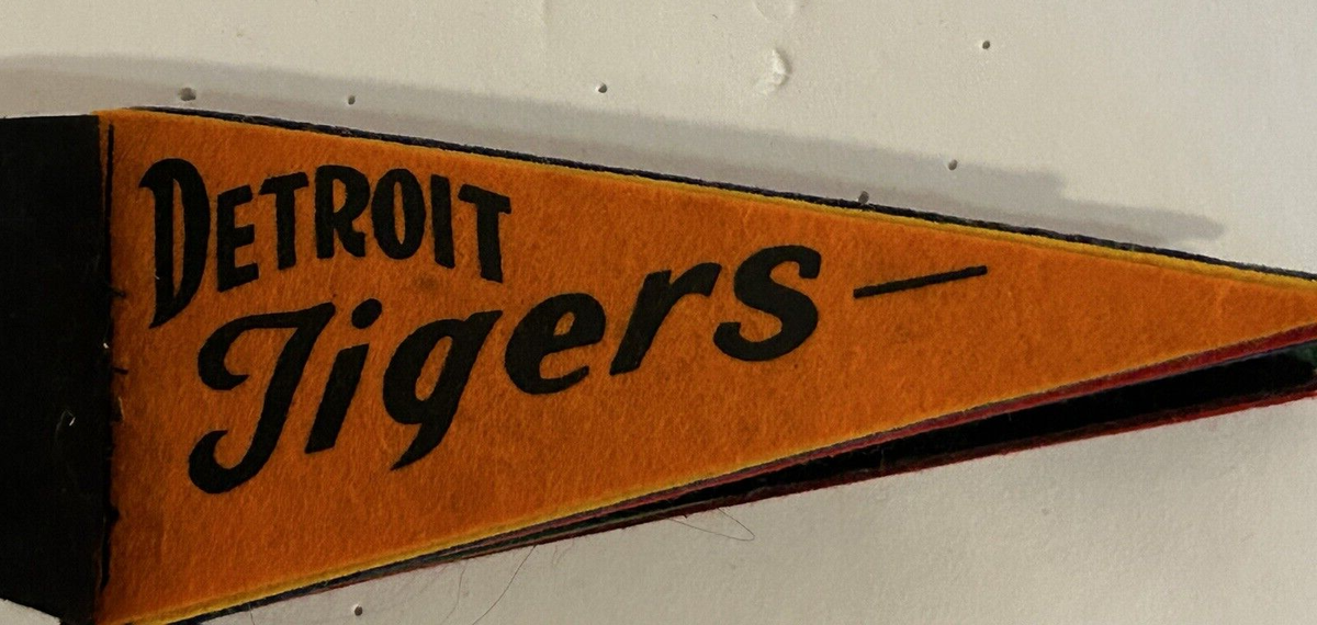 アメリカン-ビンテージ-ペナント-27点セット アメリカン-ビンテージ-ペナント-27点セット