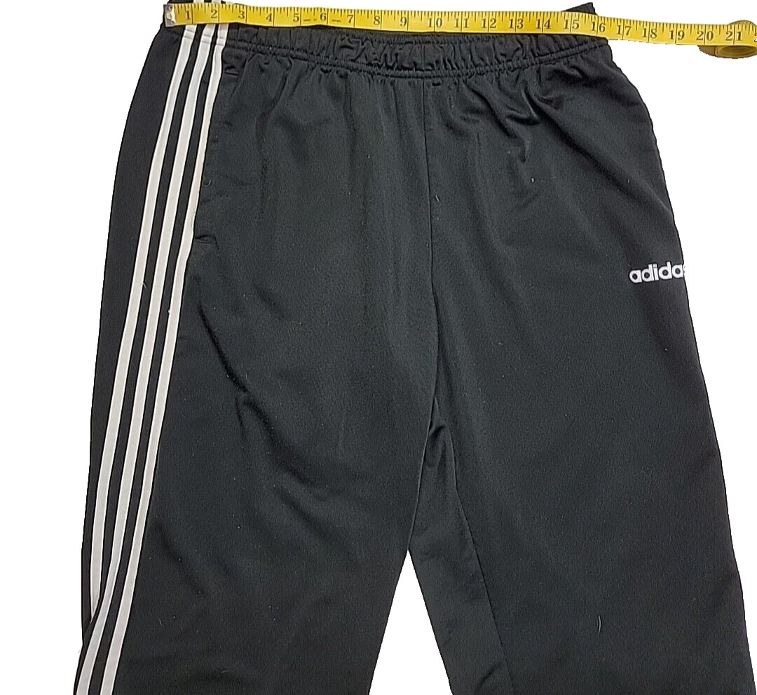 Adidas Primegreen Performance Essentials Tech Fle… - image 2