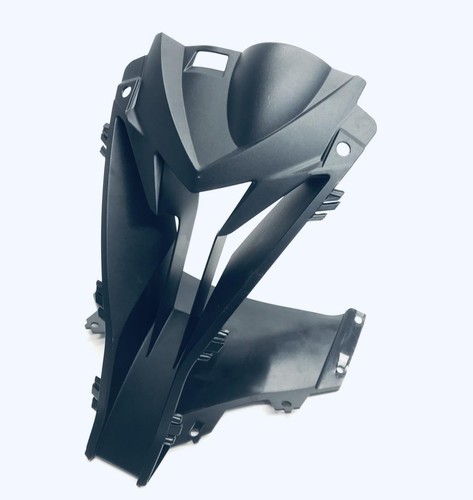 Cache Carénage Avant Droit Pour BMW K 1200 S (2005-2008) - Réf. 20405496 - Occasion - Plastique Terni