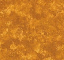 MODA FABRICS MARBLES 9868" GOLD BTY