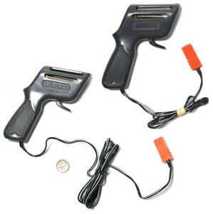 Afx Controller | eBay